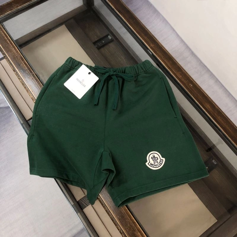 SunProtective Moncler Short Suits 143195