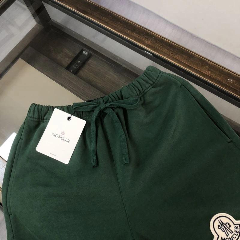 SunProtective Moncler Short Suits 143195