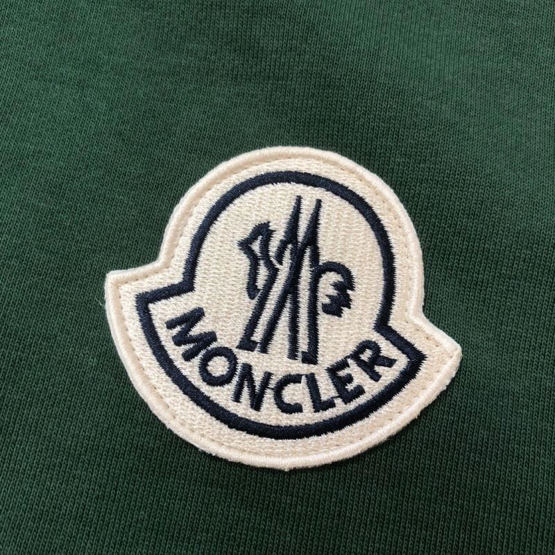 SunProtective Moncler Short Suits 143195