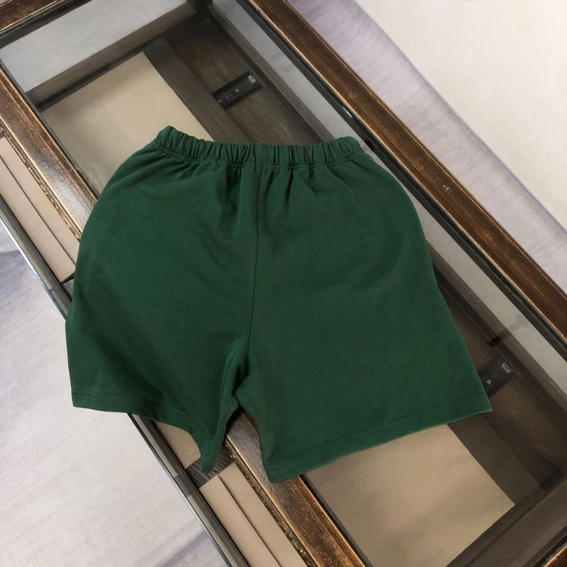 SunProtective Moncler Short Suits 143195