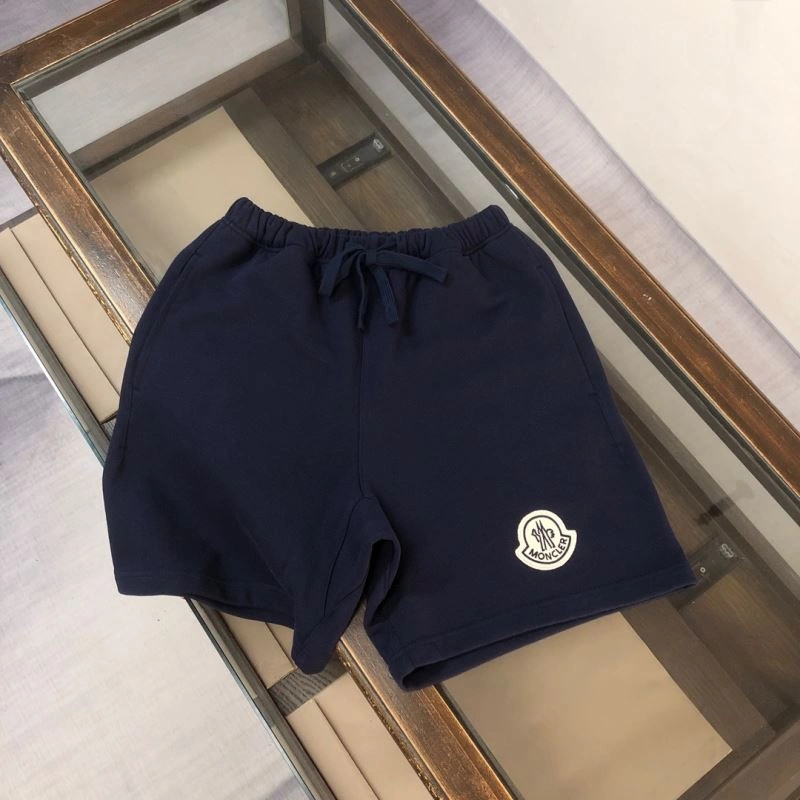 Classic Moncler Short Suits 143199