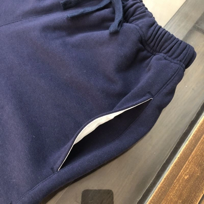 Classic Moncler Short Suits 143199