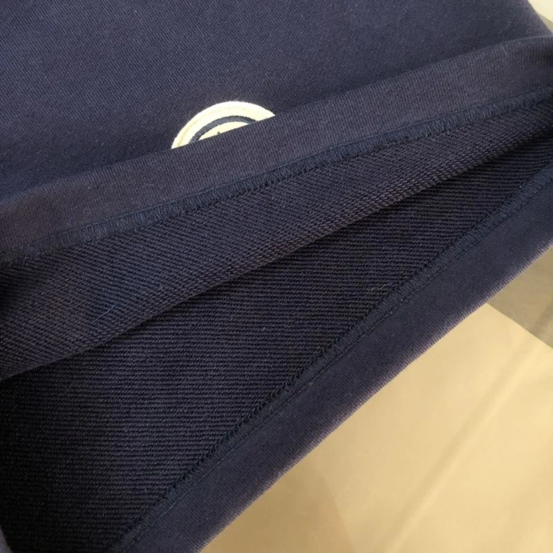 Classic Moncler Short Suits 143199