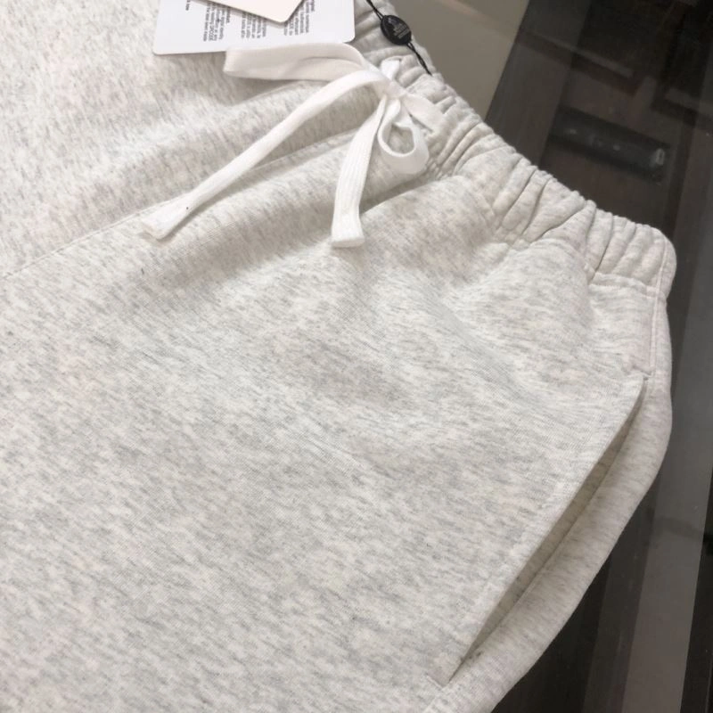 TechFriendly Moncler Short Suits 143193