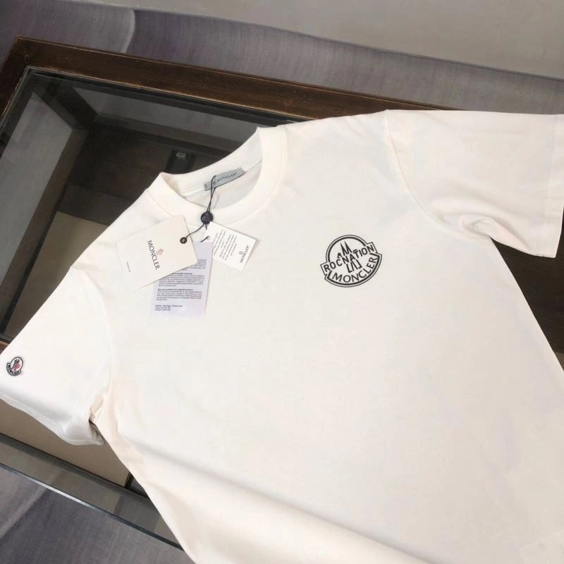 SportInspired Moncler Short Suits 143194