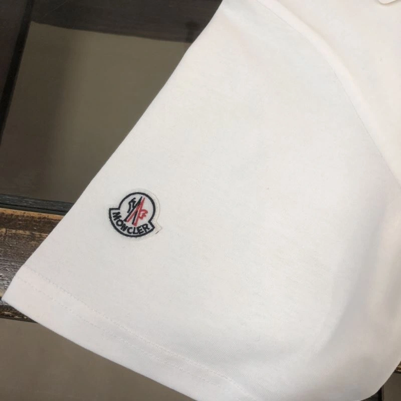 SportInspired Moncler Short Suits 143194
