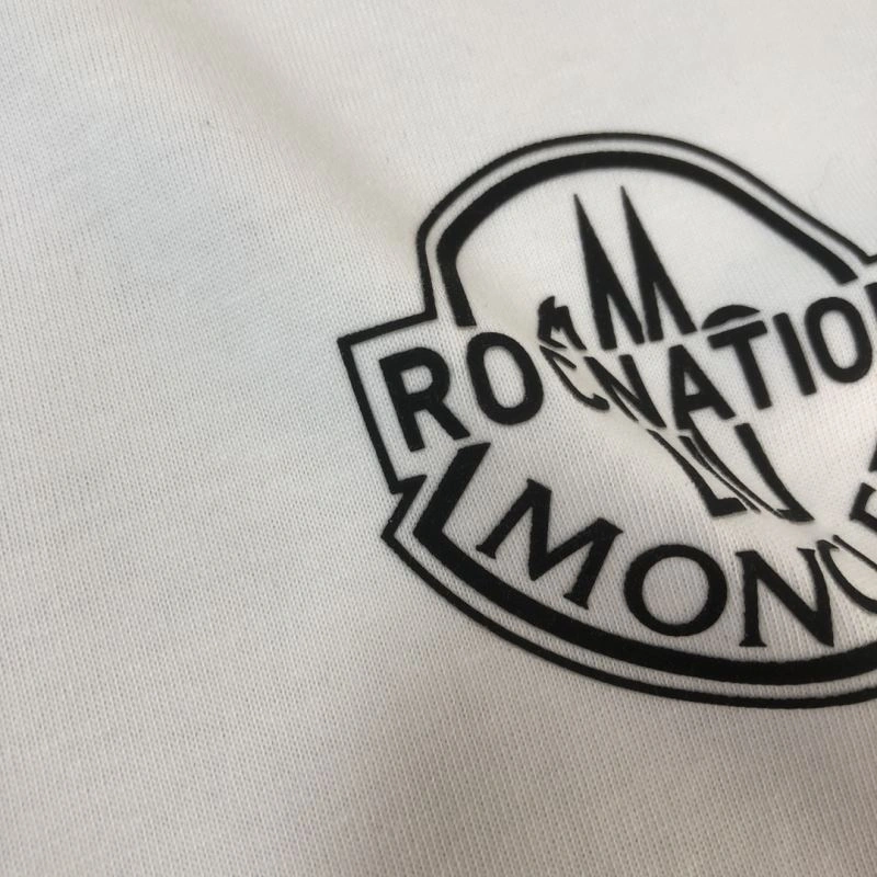 SportInspired Moncler Short Suits 143194