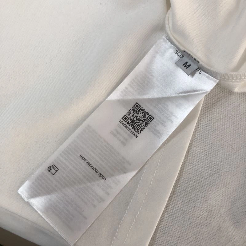 SportInspired Moncler Short Suits 143194