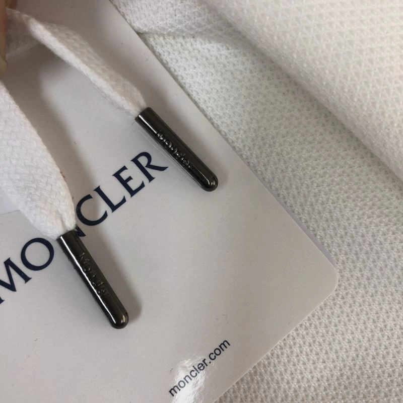 Sleek Moncler Short Suits 143192