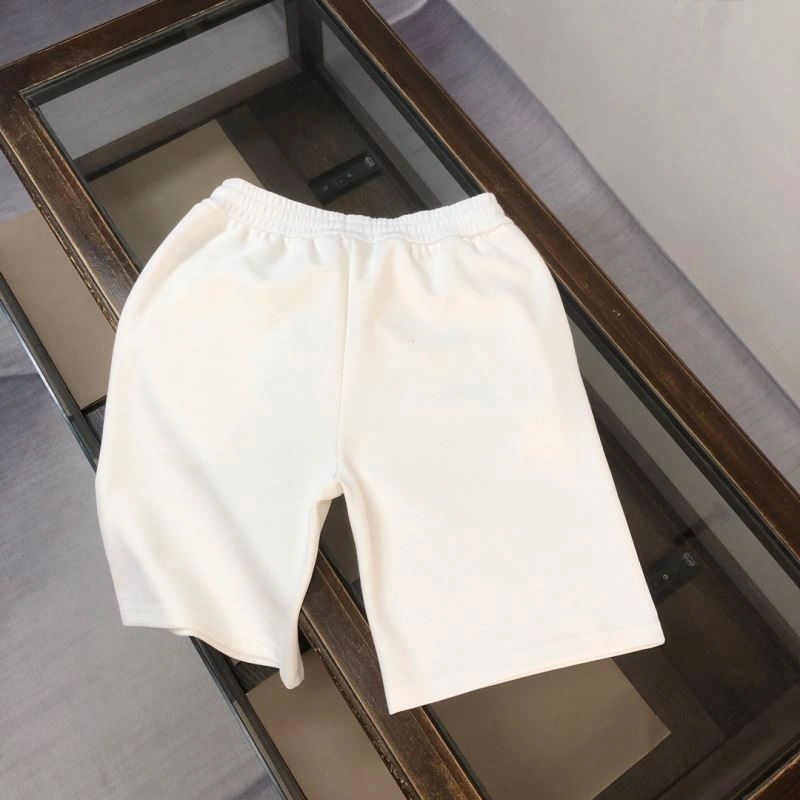 Sleek Moncler Short Suits 143192