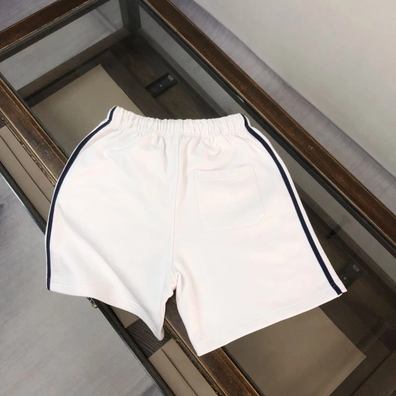 Moncler Short Suits Lightweight 143190
