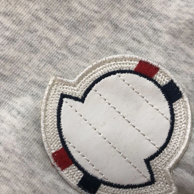 Moncler Short Suits WeatherProof 143183