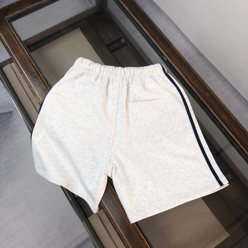 Moncler Short Suits WeatherProof 143183