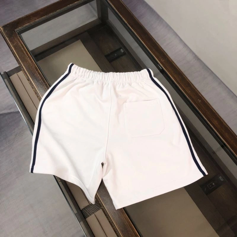 MoistureWicking Moncler Short Suits 143177