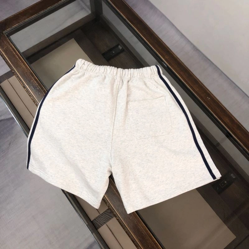 Moncler Short Suits StreetReady 143178