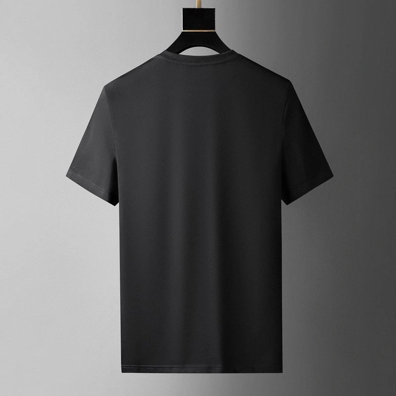 Upgraded Moncler Short Suits 142319