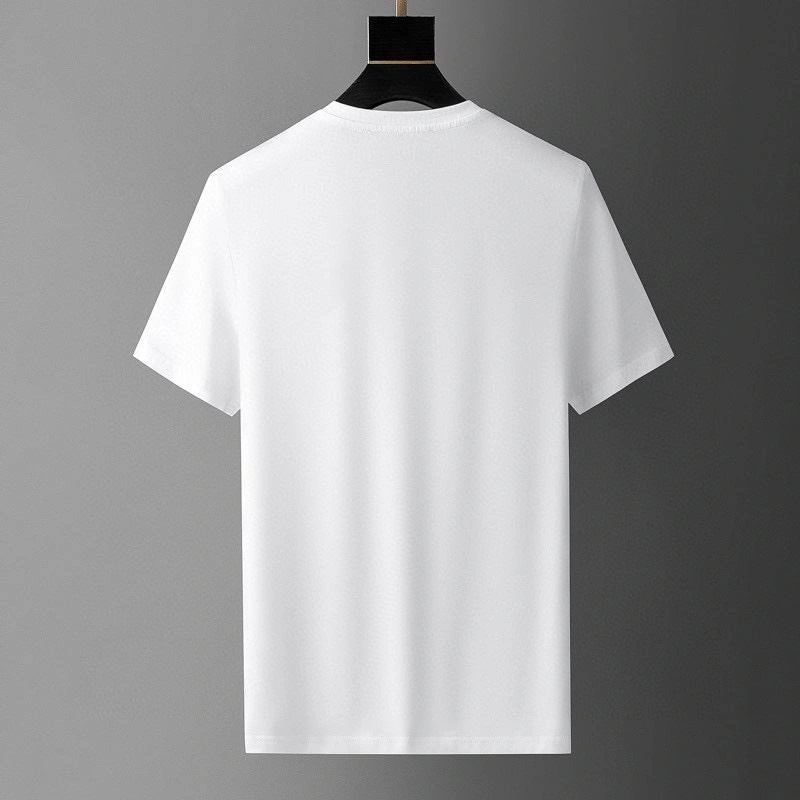 Upgraded Moncler Short Suits 142319