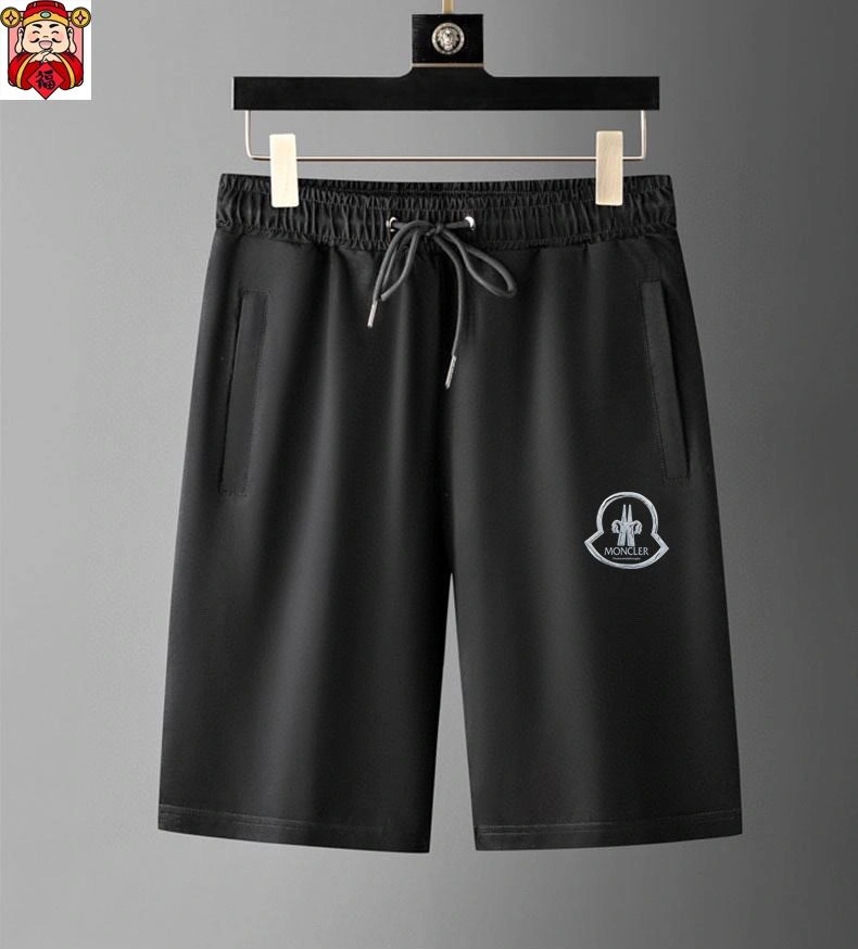 Upgraded Moncler Short Suits 142319