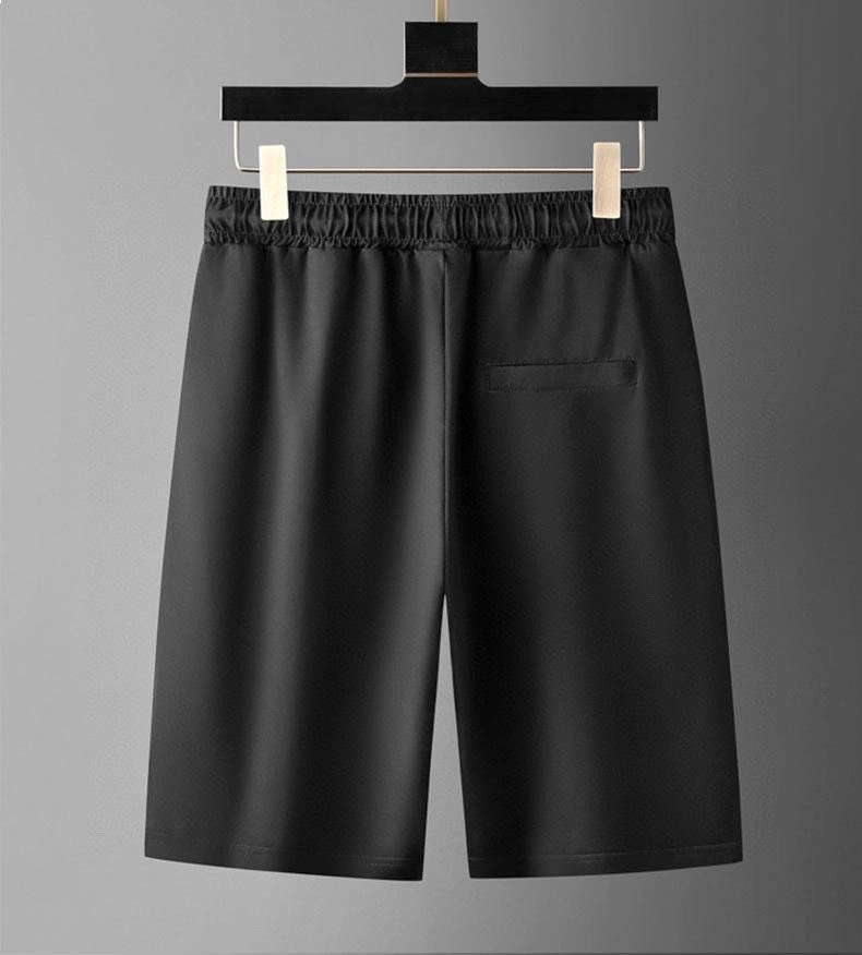 Upgraded Moncler Short Suits 142319