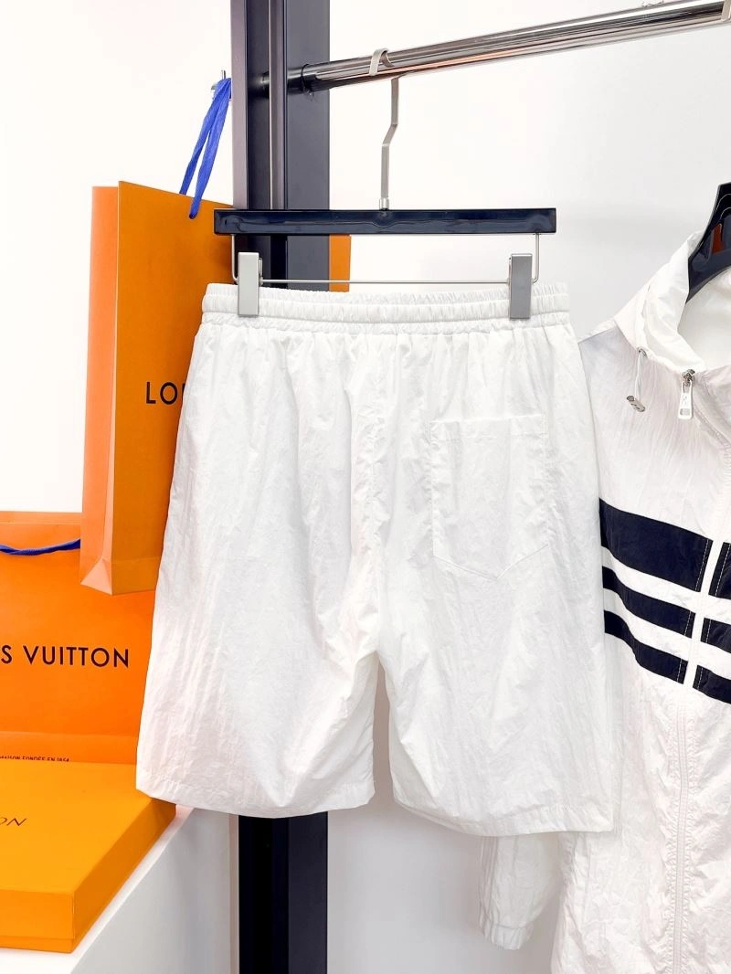 Moncler Short Suits Reliable 141803