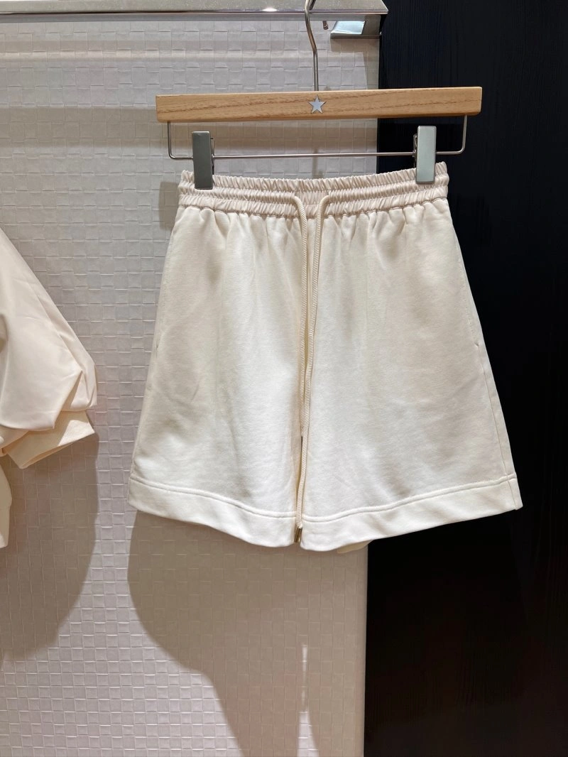 Moncler Short Suits Bold 139584