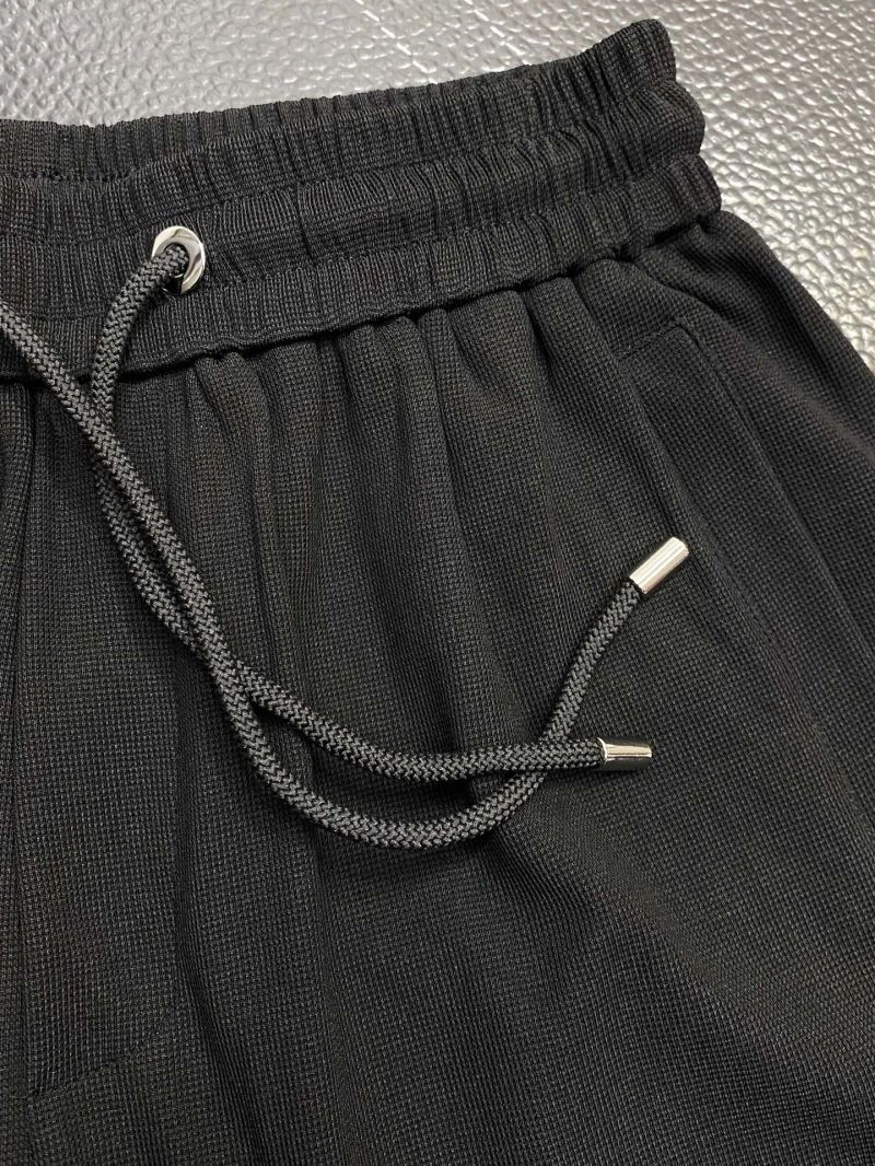 Upgraded Moncler Short Suits 140597