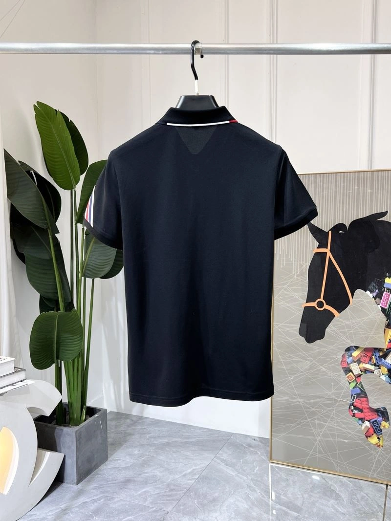 Elegant Moncler Short Suits 140594