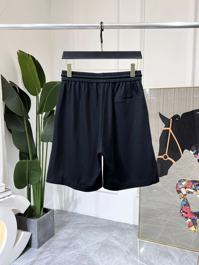 Elegant Moncler Short Suits 140594