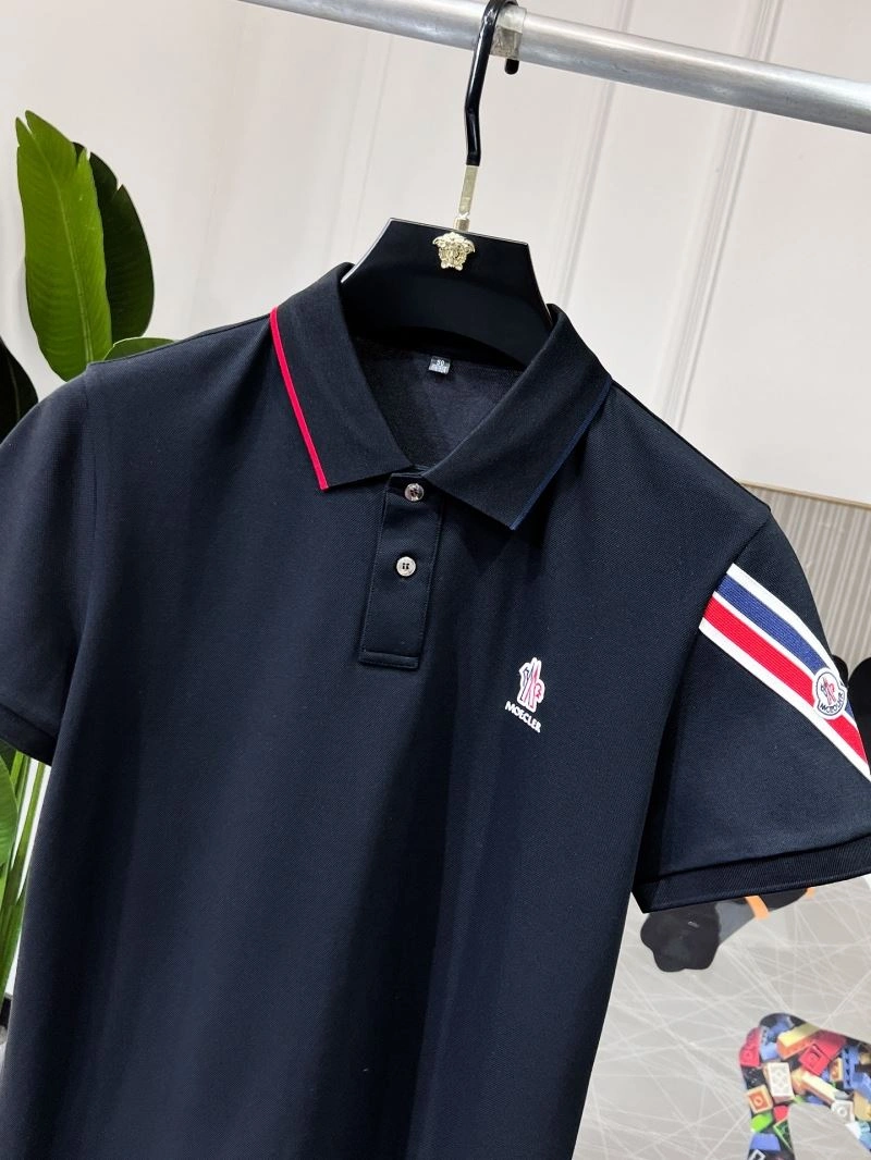 Elegant Moncler Short Suits 140594