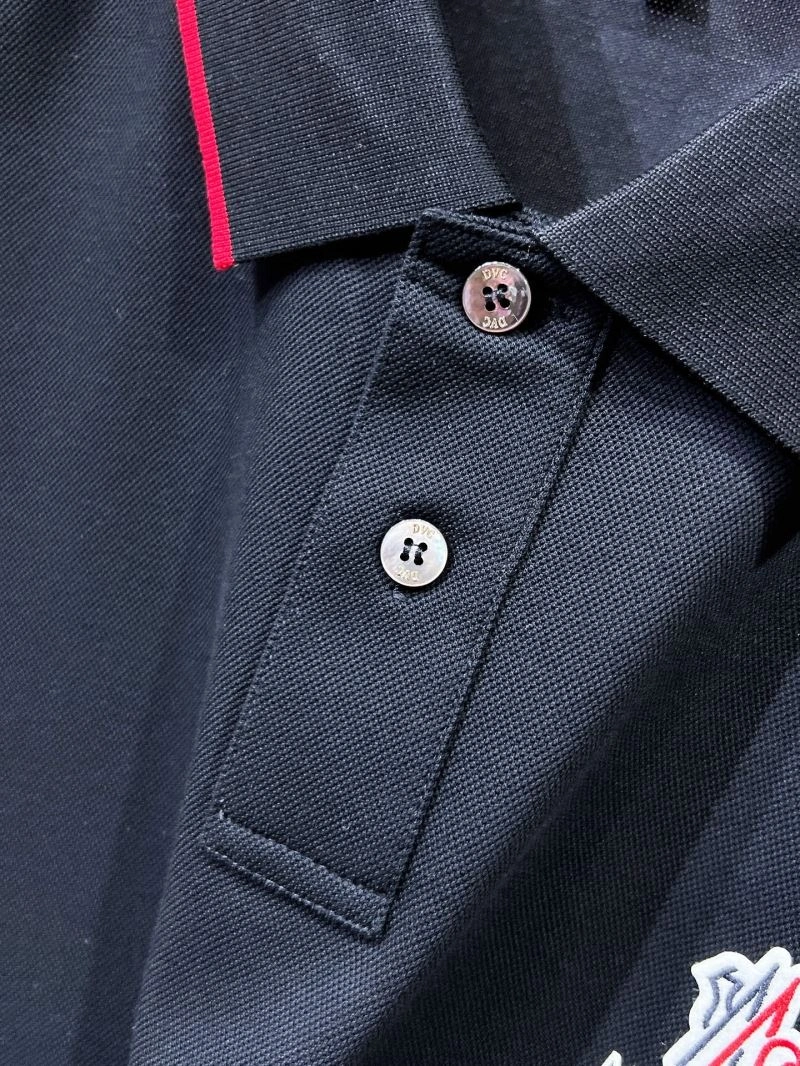 Elegant Moncler Short Suits 140594