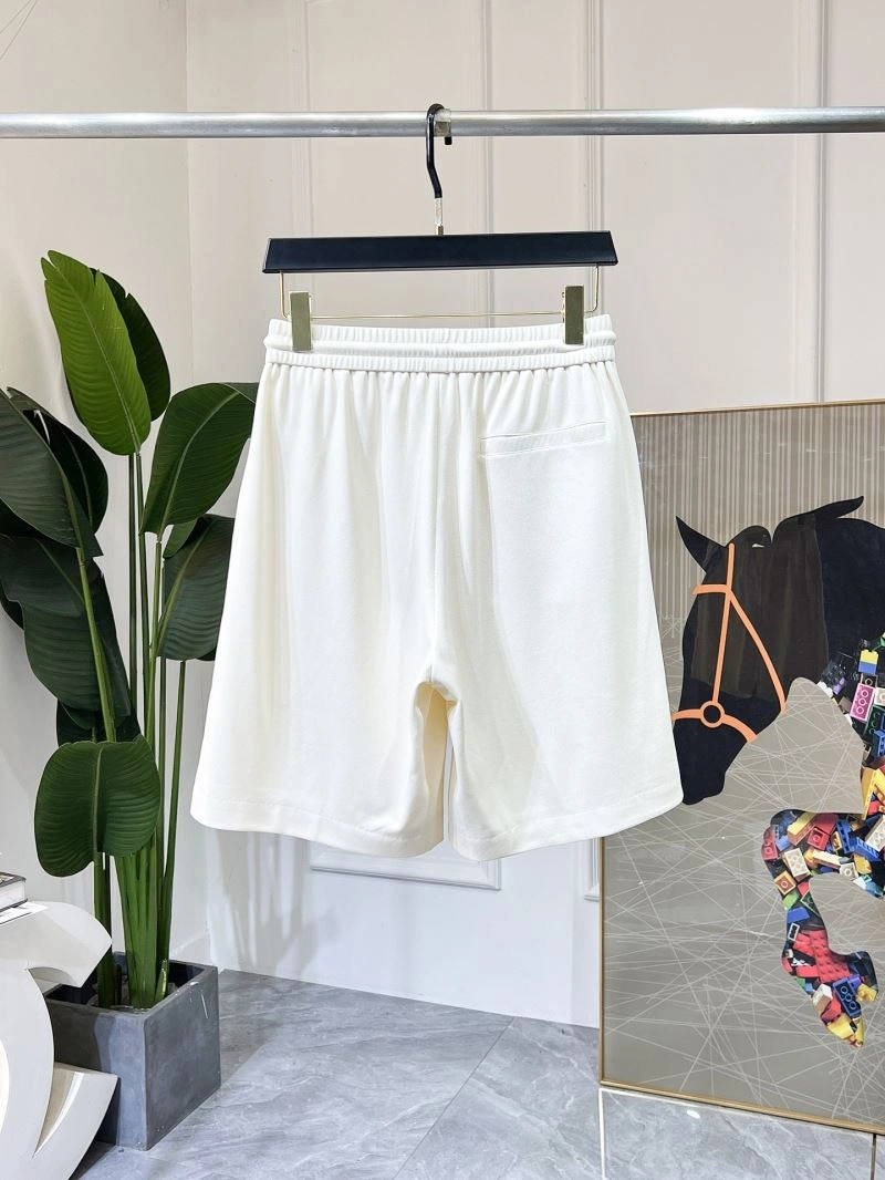 Colorful Moncler Short Suits 140604