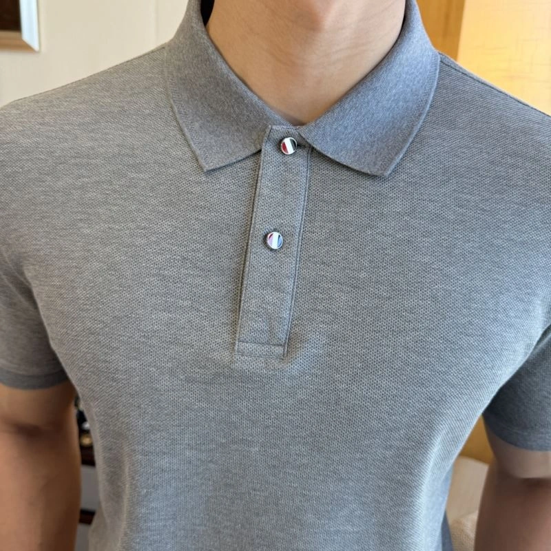 Moncler Short Suits TopPick 140585