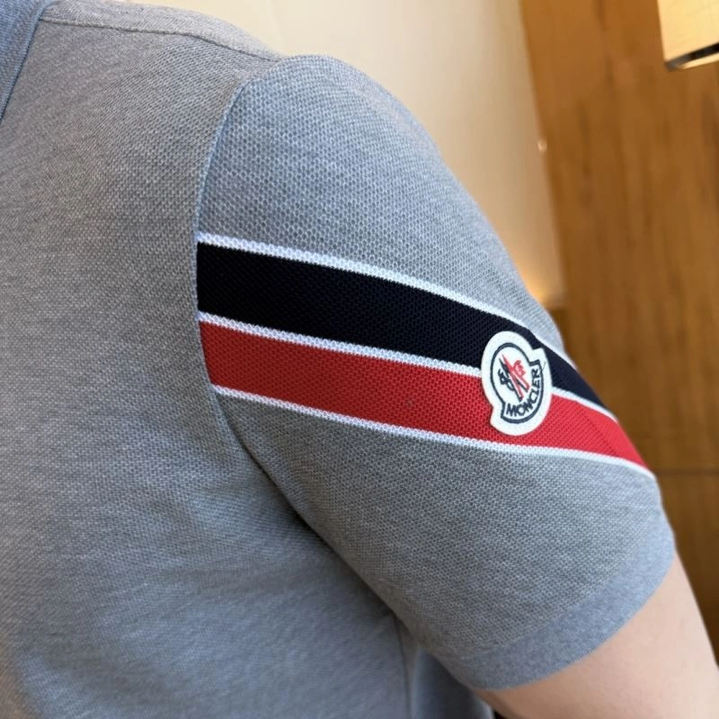 Moncler Short Suits TopPick 140585