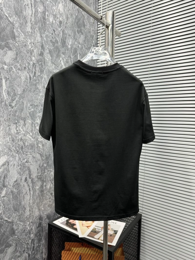Moncler Short Suits AllSeason 140612