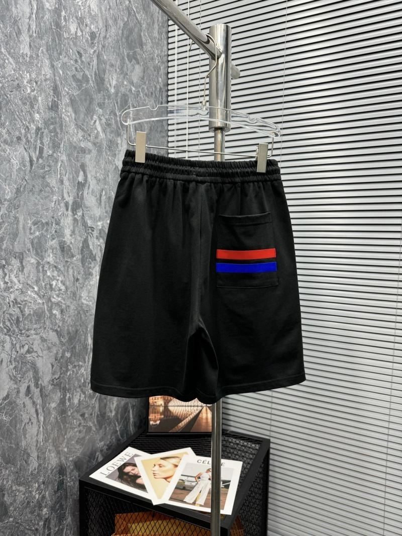 Moncler Short Suits AllSeason 140612