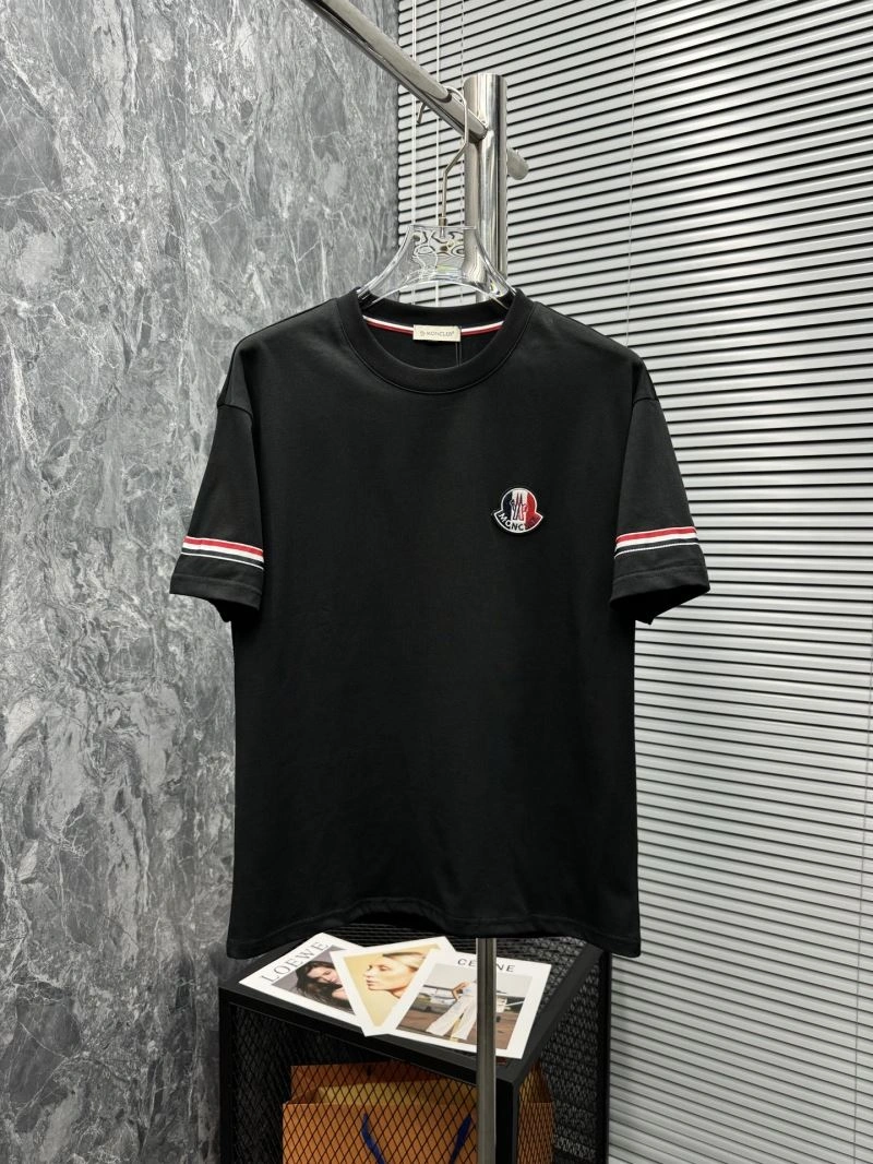 TopPick Moncler Short Suits 140590