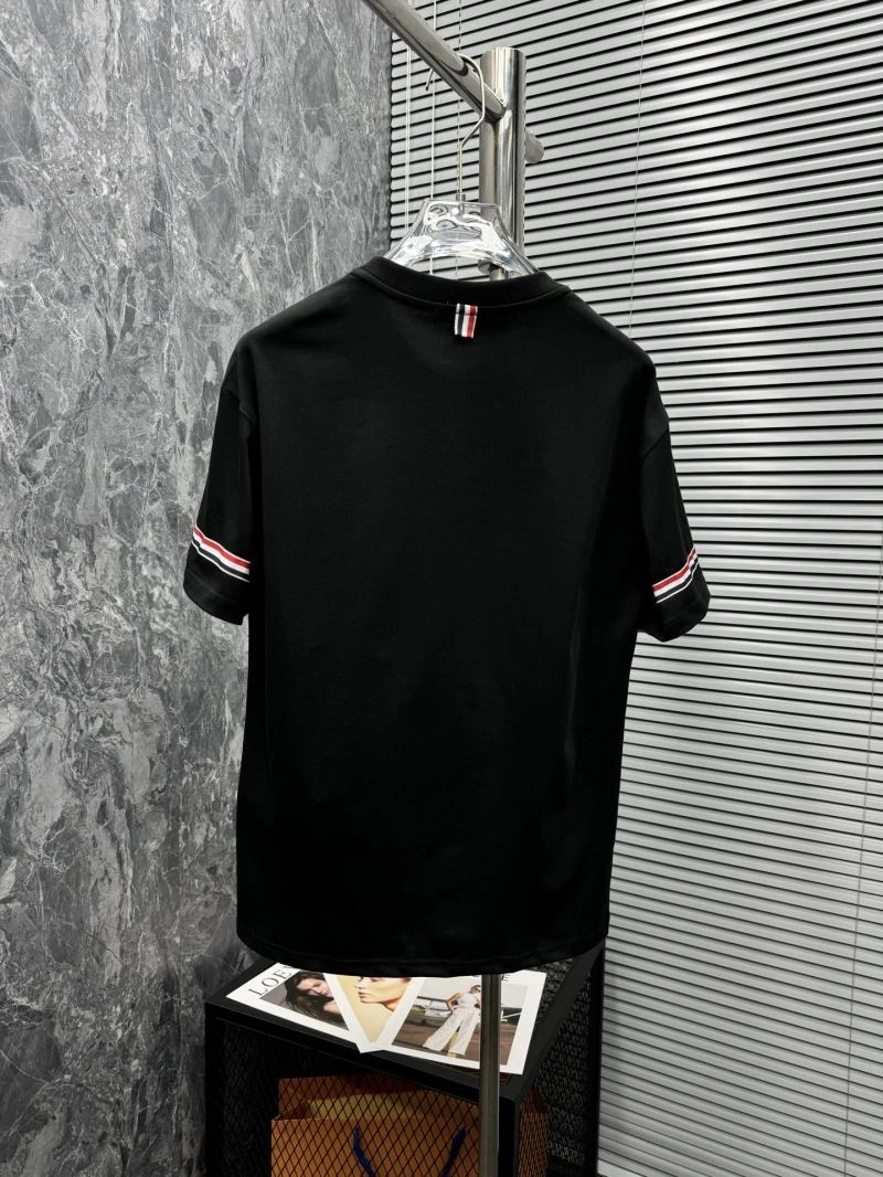 TopPick Moncler Short Suits 140590