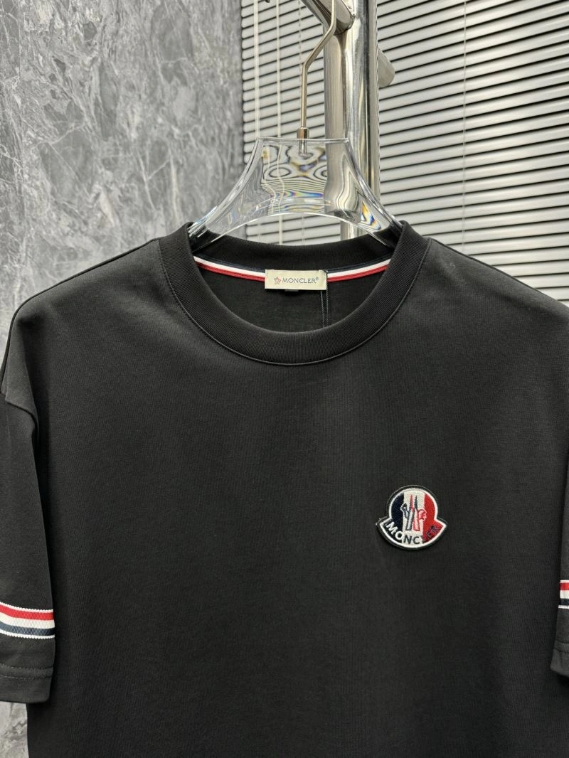 TopPick Moncler Short Suits 140590