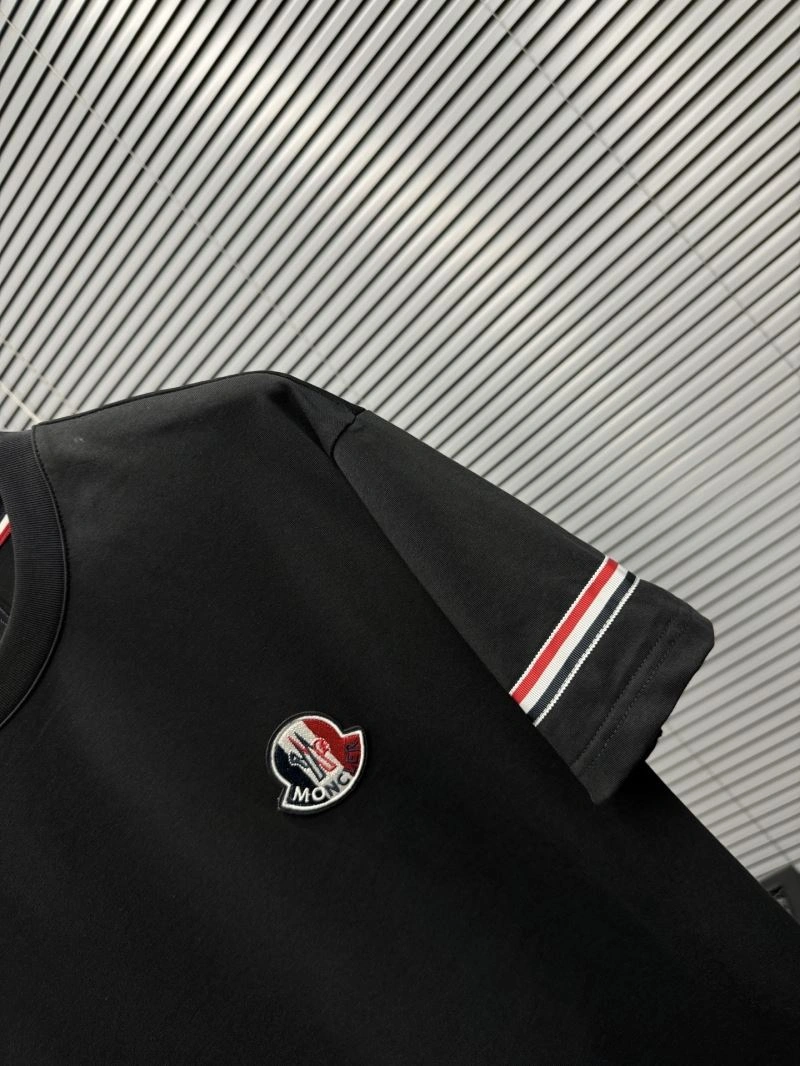 TopPick Moncler Short Suits 140590