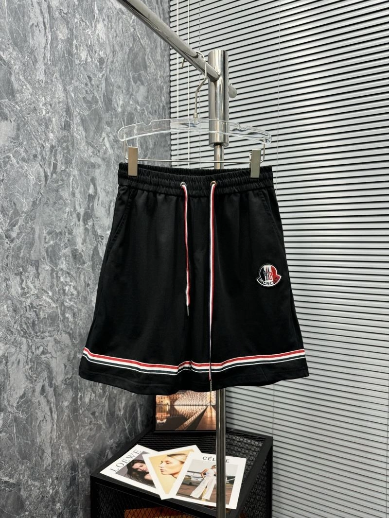 TopPick Moncler Short Suits 140590