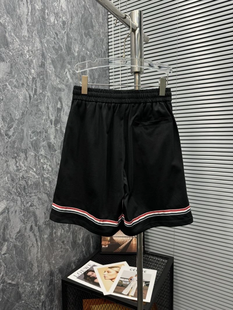 TopPick Moncler Short Suits 140590