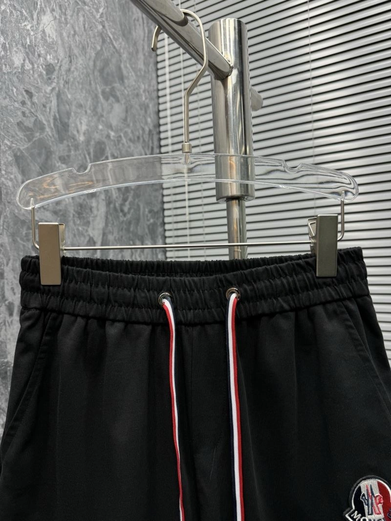 TopPick Moncler Short Suits 140590