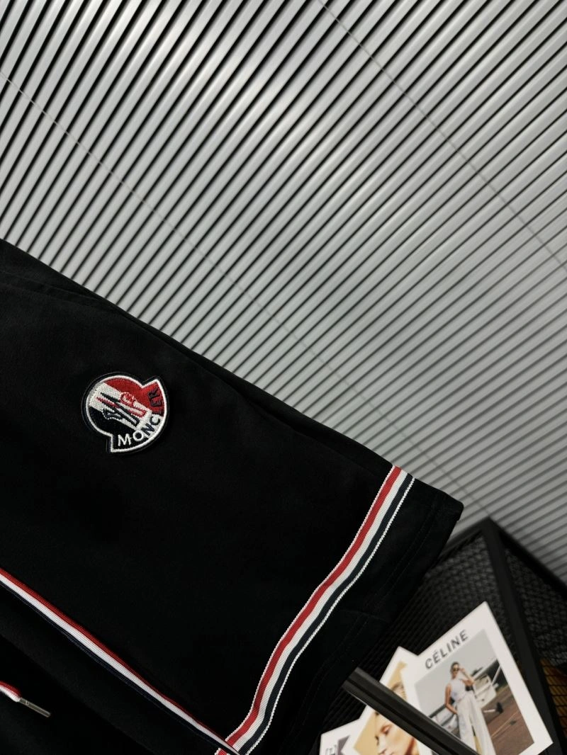 TopPick Moncler Short Suits 140590