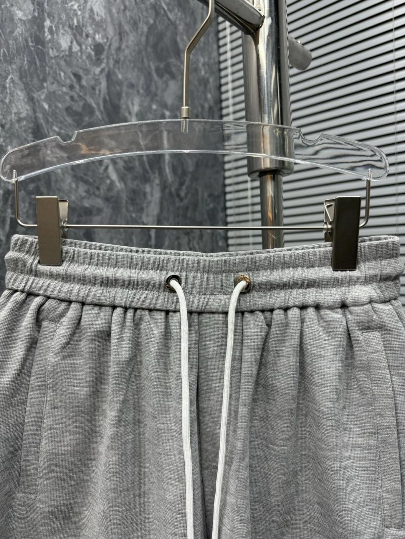FreshLook Moncler Short Suits 140601