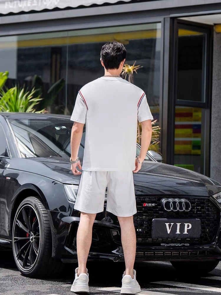 SunProtective Moncler Short Suits 140132