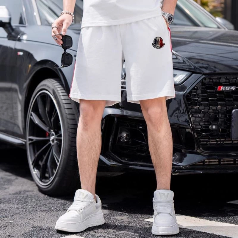 SunProtective Moncler Short Suits 140132