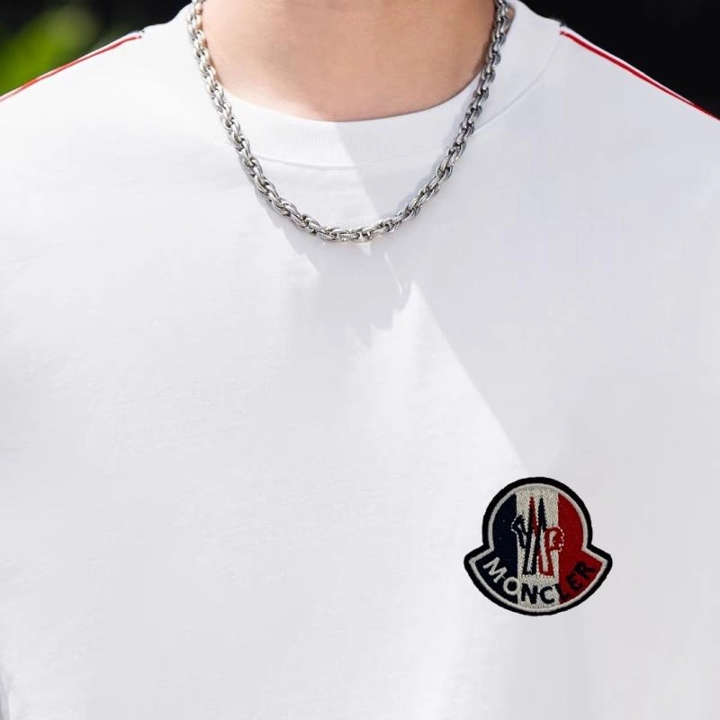 SunProtective Moncler Short Suits 140132