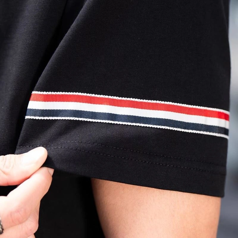 Packable Moncler Short Suits 140128