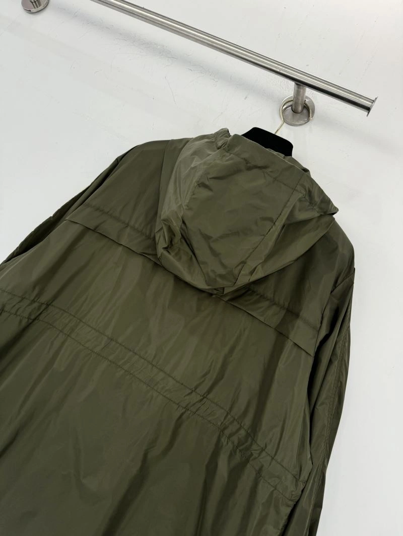 UrbanChic Moncler Sunscreen Jacket 143169