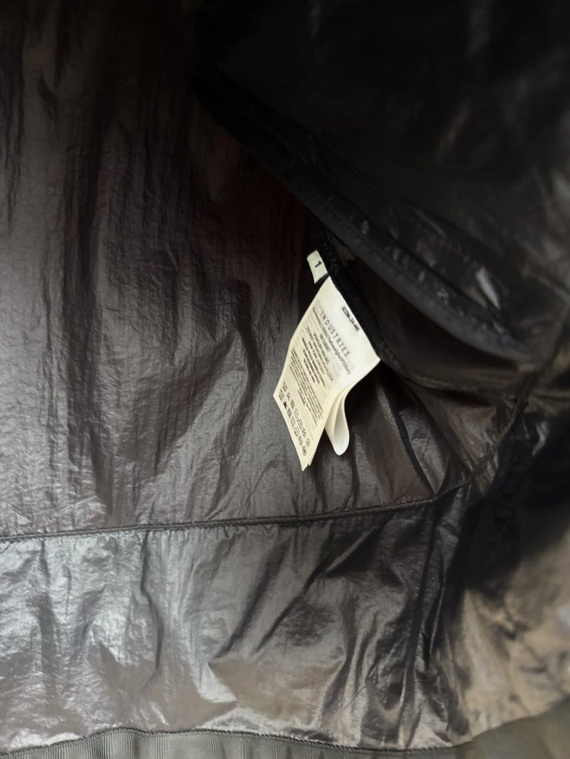 Attractive Moncler Sunscreen Jacket 139786